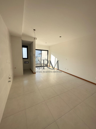 Imagem Imóvel com 1 Quarto à Venda, 51 m² em Coqueiros - Florianópolis Imagem Imóvel com 1 Quarto à Venda, 51 m² em Coqueiros - Florianópolis