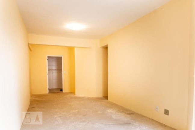 Imagem Apartamento com 3 Quartos à Venda, 87 m² em Vila Gilda - Santo André Imagem Apartamento com 3 Quartos à Venda, 87 m² em Vila Gilda - Santo André