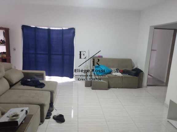 Imagem Chácara com 2 Quartos à Venda, em Jarinu Imagem Chácara com 2 Quartos à Venda, em Jarinu