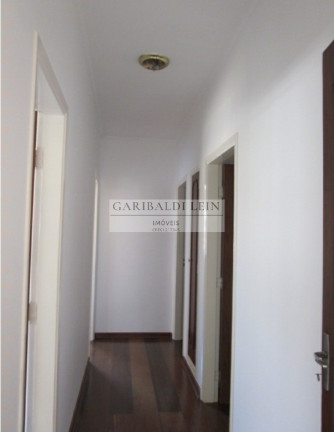 Imagem Casa com 3 Quartos à Venda, 300 m² em Parque Taquaral - Campinas