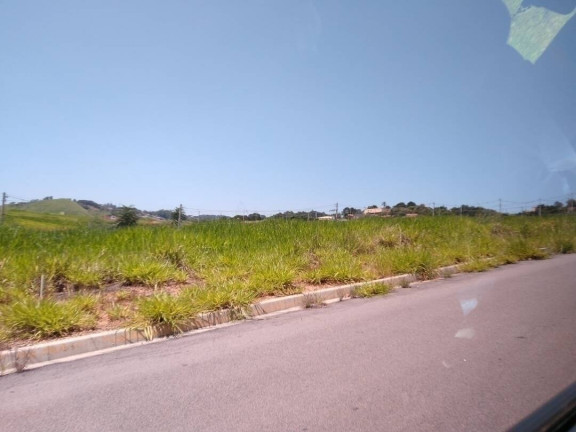 Imagem Terreno à Venda, 305 m² em Botânica - Itupeva