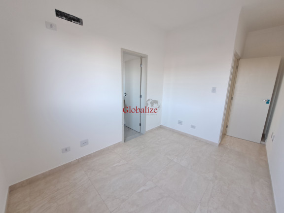 Imagem Imóvel com 2 Quartos à Venda, 94 m² em Macuco - Santos