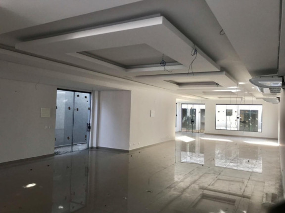 Imagem Imóvel Comercial à Venda, 443 m² em Centro - Atibaia Imagem Imóvel Comercial à Venda, 443 m² em Centro - Atibaia