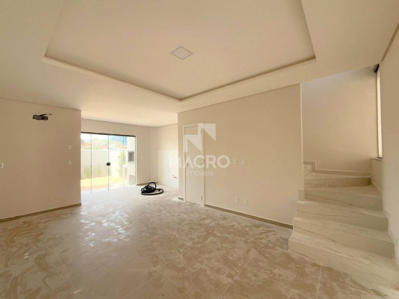 Imagem Casa com 2 Quartos à Venda, 110 m² em Vila Lenzi - Jaraguá Do Sul