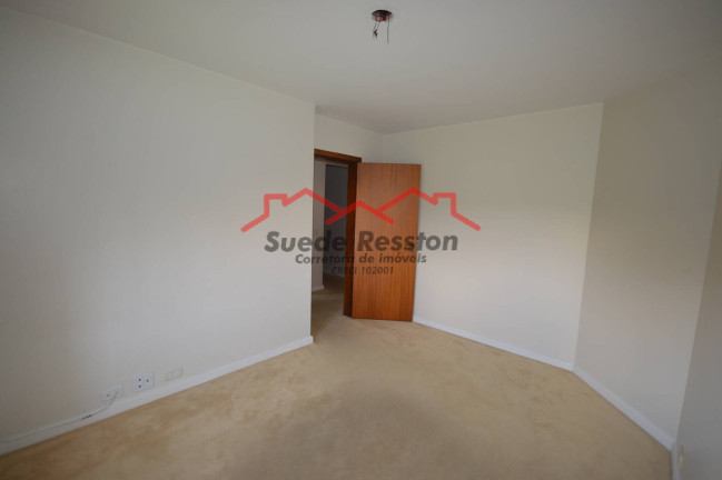 Imagem Apartamento com 4 Quartos à Venda, 196 m² em Jardim Ampliação - São Paulo Imagem Apartamento com 4 Quartos à Venda, 196 m² em Jardim Ampliação - São Paulo