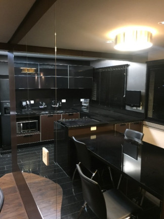 Imagem Imóvel com 2 Quartos à Venda, 107 m² em Vila Clementino - São Paulo Imagem Imóvel com 2 Quartos à Venda, 107 m² em Vila Clementino - São Paulo