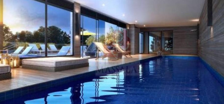 Imagem Apartamento com 3 Quartos à Venda, 103 m² em Menino Deus - Porto Alegre Imagem Apartamento com 3 Quartos à Venda, 103 m² em Menino Deus - Porto Alegre