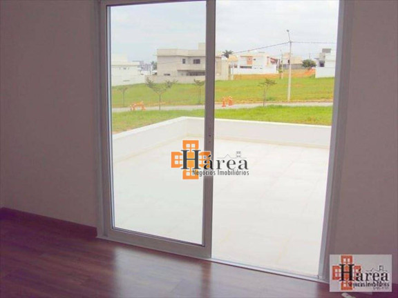 Imagem Sobrado com 4 Quartos à Venda, 275 m² em Chácara Ondina - Sorocaba Imagem Sobrado com 4 Quartos à Venda, 275 m² em Chácara Ondina - Sorocaba