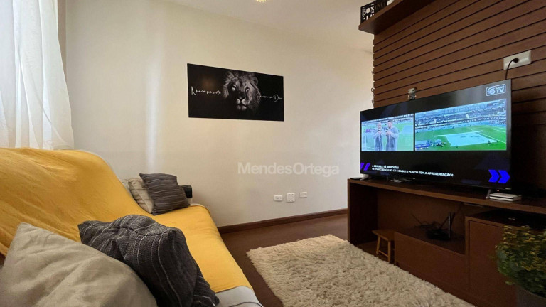 Imagem Apartamento com 2 Quartos à Venda, 44 m² em Jardim Novo Mundo - Votorantim Imagem Apartamento com 2 Quartos à Venda, 44 m² em Jardim Novo Mundo - Votorantim