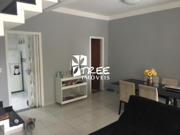 Imagem Sobrado com 3 Quartos à Venda, 170 m² em Jardim Fazenda Rincão - Arujá Imagem Sobrado com 3 Quartos à Venda, 170 m² em Jardim Fazenda Rincão - Arujá