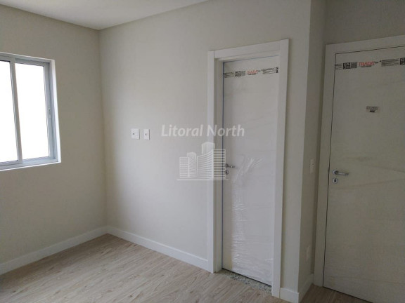 Imagem Apartamento com 2 Quartos à Venda, 77 m² em São Francisco De Assis - Camboriú Imagem Apartamento com 2 Quartos à Venda, 77 m² em São Francisco De Assis - Camboriú