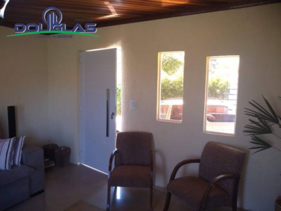 Imagem Casa com 1 Quarto à Venda, 1.226 m² em águas Claras - Viamão Imagem Casa com 1 Quarto à Venda, 1.226 m² em águas Claras - Viamão