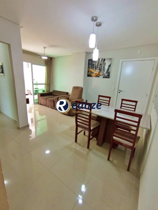 Imagem Imóvel com 2 Quartos à Venda, 72 m² em Praia Do Morro - Guarapari