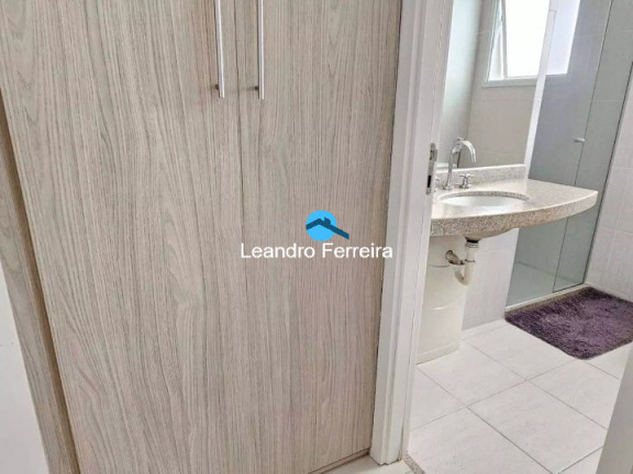 Imagem Apartamento com 3 Quartos à Venda, 128 m² em Nova Petrópolis - São Bernardo Do Campo Imagem Apartamento com 3 Quartos à Venda, 128 m² em Nova Petrópolis - São Bernardo Do Campo