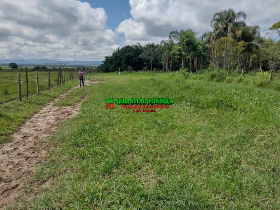 Imagem Chácara à Venda, 12 m² em Chácara Marambaia - Caçapava Imagem Chácara à Venda, 12 m² em Chácara Marambaia - Caçapava