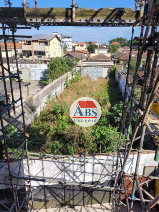 Imagem Terreno à Venda, 358 m² em Jardim Casqueiro - Cubatão Imagem Terreno à Venda, 358 m² em Jardim Casqueiro - Cubatão