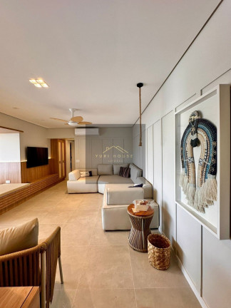 Imagem Imóvel com 3 Quartos à Venda, 113 m² em Itaguá - Ubatuba Imagem Imóvel com 3 Quartos à Venda, 113 m² em Itaguá - Ubatuba