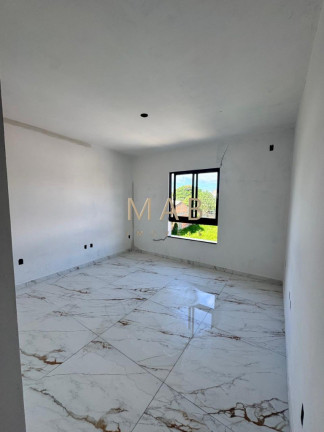 Imagem Casa com 2 Quartos à Venda, 99 m² em São João Do Rio Vermelho - Florianópolis Imagem Casa com 2 Quartos à Venda, 99 m² em São João Do Rio Vermelho - Florianópolis