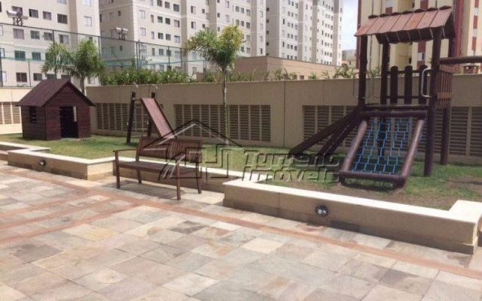 Imagem Apartamento com 2 Quartos à Venda, 70 m² em Parque Industrial - São José Dos Campos Imagem Apartamento com 2 Quartos à Venda, 70 m² em Parque Industrial - São José Dos Campos
