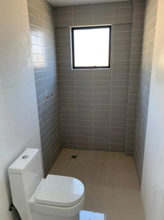 Imagem Casa com 3 Quartos à Venda, 360 m² em Ressacada - Itajaí