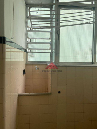 Imagem Apartamento com 2 Quartos à Venda, 55 m² em Fonseca - Niterói Imagem Apartamento com 2 Quartos à Venda, 55 m² em Fonseca - Niterói