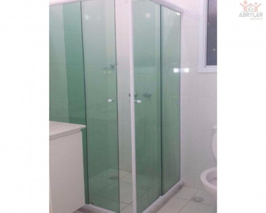 Imagem Imóvel com 3 Quartos à Venda, 71 m² em Jardim Das Samambaias - Jundiaí Imagem Imóvel com 3 Quartos à Venda, 71 m² em Jardim Das Samambaias - Jundiaí