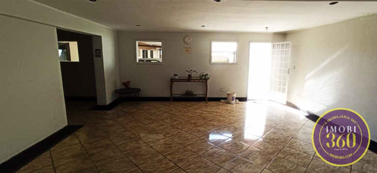 Imagem Apartamento com 2 Quartos à Venda, 58 m² em Vila Marieta - São Paulo Imagem Apartamento com 2 Quartos à Venda, 58 m² em Vila Marieta - São Paulo