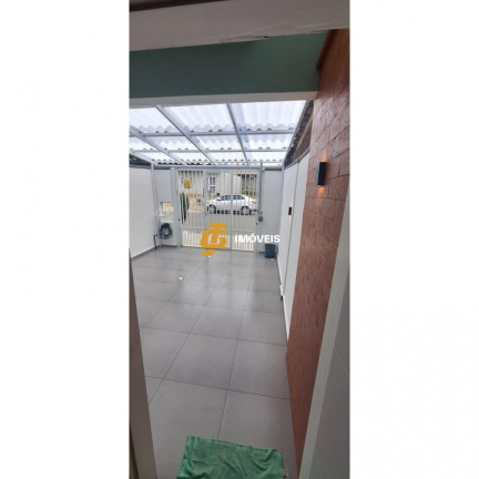 Imagem Sobrado com 2 Quartos à Venda, 69 m² em Centro - Camboriú