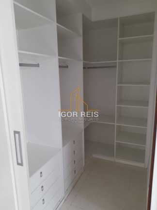 Imagem Apartamento com 3 Quartos à Venda,  em Parque Jóquei Club - Campos Dos Goytacazes