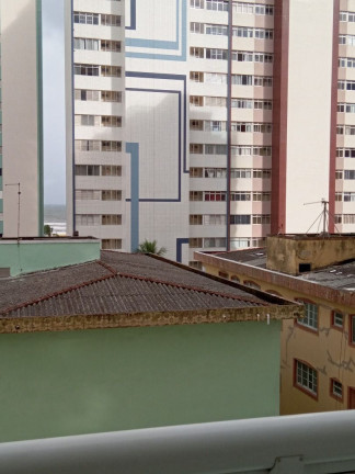 Imagem Apartamento com 2 Quartos à Venda, 94 m² em Vila Tupi - Praia Grande Imagem Apartamento com 2 Quartos à Venda, 94 m² em Vila Tupi - Praia Grande