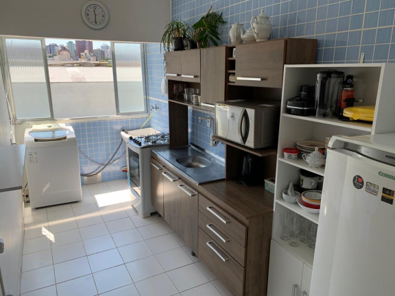 Imagem Apartamento com 2 Quartos à Venda, 59 m² em Partenon - Porto Alegre Imagem Apartamento com 2 Quartos à Venda, 59 m² em Partenon - Porto Alegre