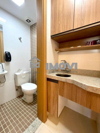 Imagem Imóvel Comercial à Venda, 30 m² em Praia Da Costa - Vila Velha