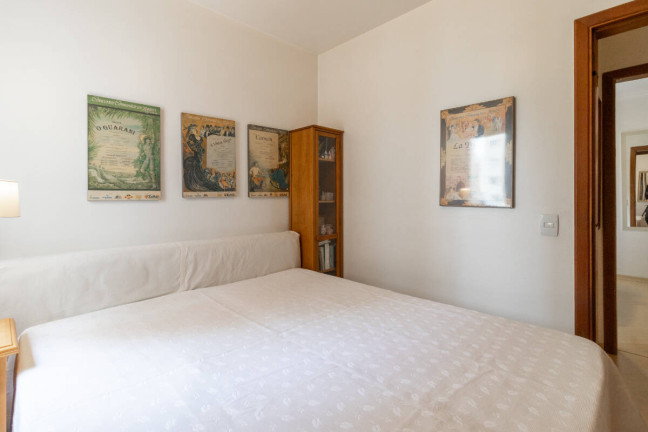 Imagem Apartamento com 3 Quartos à Venda, 99 m² em Bela Aliança - São Paulo Imagem Apartamento com 3 Quartos à Venda, 99 m² em Bela Aliança - São Paulo