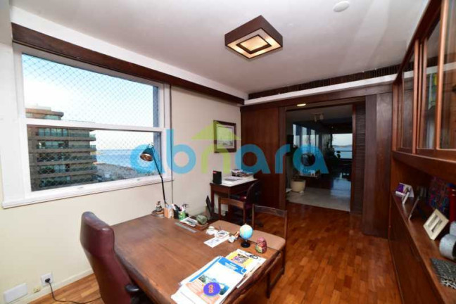 Imagem Apartamento com 4 Quartos à Venda, 280 m² em Ipanema - Rio De Janeiro Imagem Apartamento com 4 Quartos à Venda, 280 m² em Ipanema - Rio De Janeiro