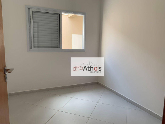 Imagem Casa com 3 Quartos à Venda ou Locação, 104 m² em Jardim Veneza - Indaiatuba Imagem Casa com 3 Quartos à Venda ou Locação, 104 m² em Jardim Veneza - Indaiatuba