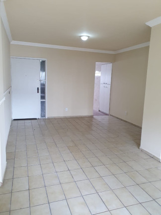 Imagem Apartamento com 2 Quartos à Venda, 90 m² em Torre - Recife