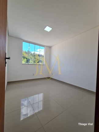 Imagem Casa com 3 Quartos à Venda,  em Belvedere - Coronel Fabriciano