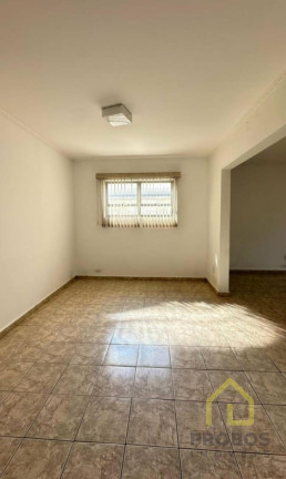 Imagem Casa com 3 Quartos à Venda, 179 m² em Jardim Do Sol - Indaiatuba Imagem Casa com 3 Quartos à Venda, 179 m² em Jardim Do Sol - Indaiatuba