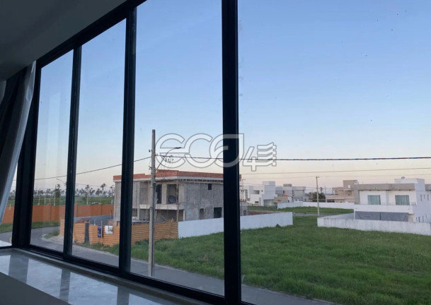 Imagem Casa de Condomínio com 4 Quartos à Venda, 320 m² em Centro - Barra Dos Coqueiros