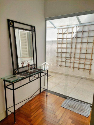 Imagem Imóvel com 3 Quartos à Venda, 317 m² em Lapa - São Paulo Imagem Imóvel com 3 Quartos à Venda, 317 m² em Lapa - São Paulo