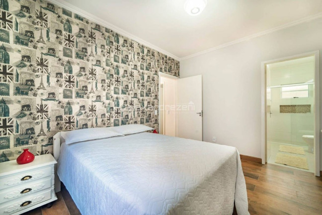 Imagem Casa com 2 Quartos à Venda, 110 m² em Bombas - Bombinhas Imagem Casa com 2 Quartos à Venda, 110 m² em Bombas - Bombinhas