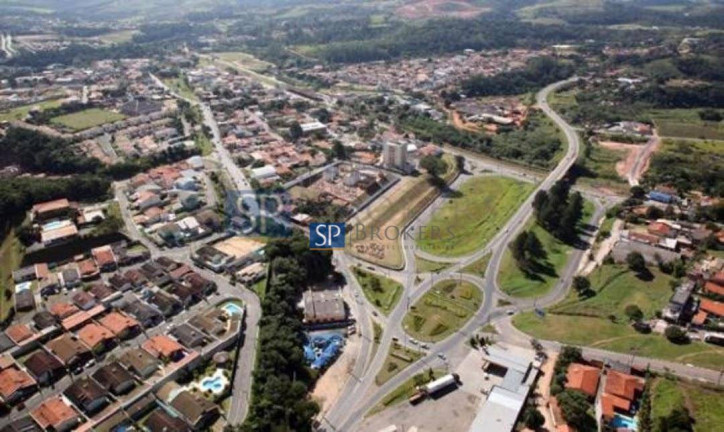 Imagem Terreno à Venda, 4.327 m² em Leitão - Louveira Imagem Terreno à Venda, 4.327 m² em Leitão - Louveira