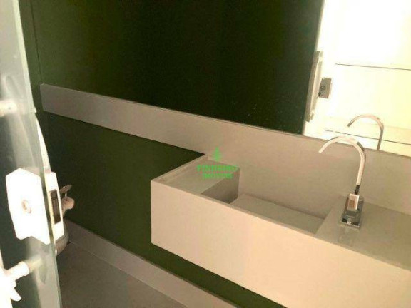 Imagem Apartamento com 3 Quartos à Venda, 210 m² em Icaraí - Niterói Imagem Apartamento com 3 Quartos à Venda, 210 m² em Icaraí - Niterói