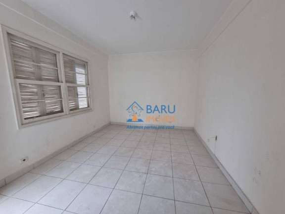 Imagem Kitnet com 1 Quarto à Venda ou Locação, 35 m² em Campos Elíseos - São Paulo