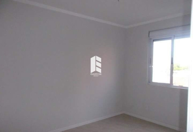 Imagem Apartamento com 1 Quarto à Venda,  em Bonfim - Santa Maria