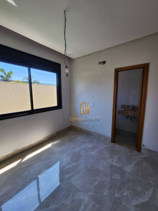 Imagem Casa com 4 Quartos à Venda, 210 m² em Residencial Goiânia Golfe Clube - Goiânia Imagem Casa com 4 Quartos à Venda, 210 m² em Residencial Goiânia Golfe Clube - Goiânia