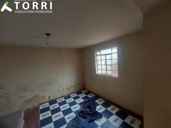 Imagem Casa com 2 Quartos à Venda, 100 m² em Jardim Luciana Maria - Sorocaba Imagem Casa com 2 Quartos à Venda, 100 m² em Jardim Luciana Maria - Sorocaba