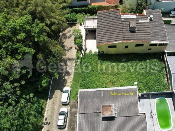 Imagem Terreno à Venda, 231 m² em Cabeçudas - Itajaí Imagem Terreno à Venda, 231 m² em Cabeçudas - Itajaí