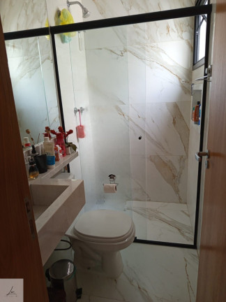 Imagem Casa com 3 Quartos à Venda, 190 m² em Jardim Maringá - Indaiatuba Imagem Casa com 3 Quartos à Venda, 190 m² em Jardim Maringá - Indaiatuba