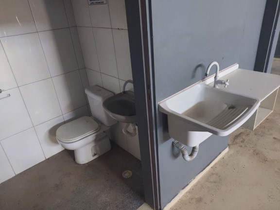 Imagem Imóvel para Alugar, 130 m² em Mogi Moderno - Mogi Das Cruzes Imagem Imóvel para Alugar, 130 m² em Mogi Moderno - Mogi Das Cruzes